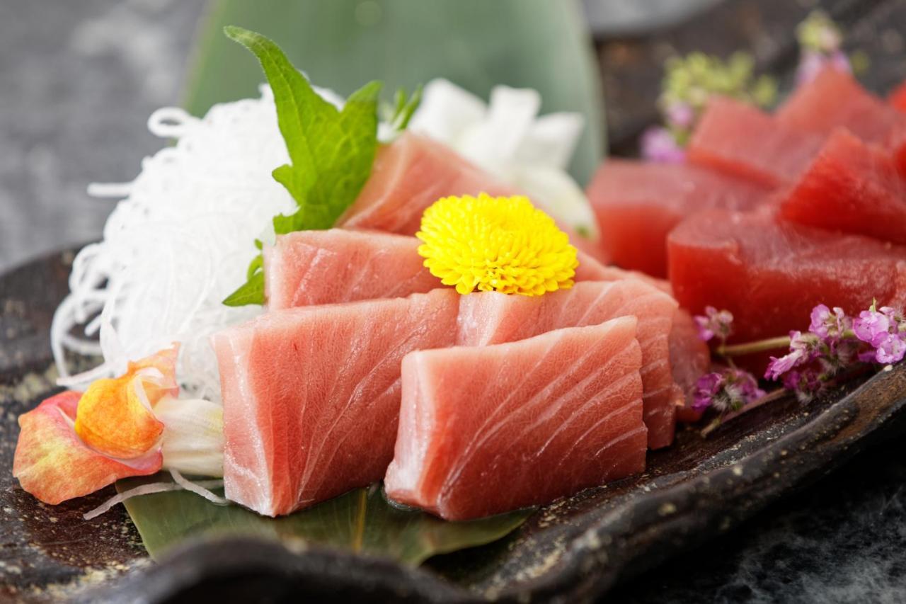 Oyo Hotel Jogashima Asobigasaki Resort Miura Εξωτερικό φωτογραφία