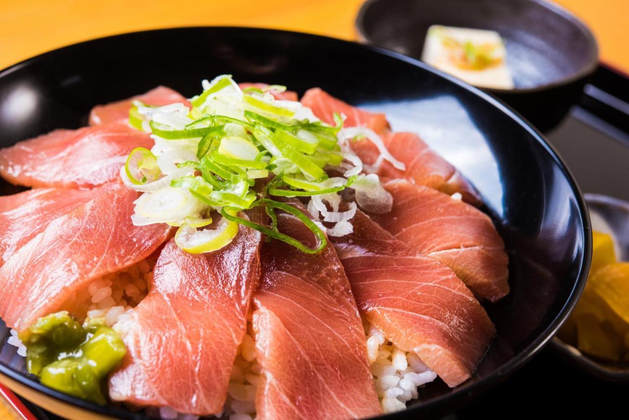 Oyo Hotel Jogashima Asobigasaki Resort Miura Εξωτερικό φωτογραφία