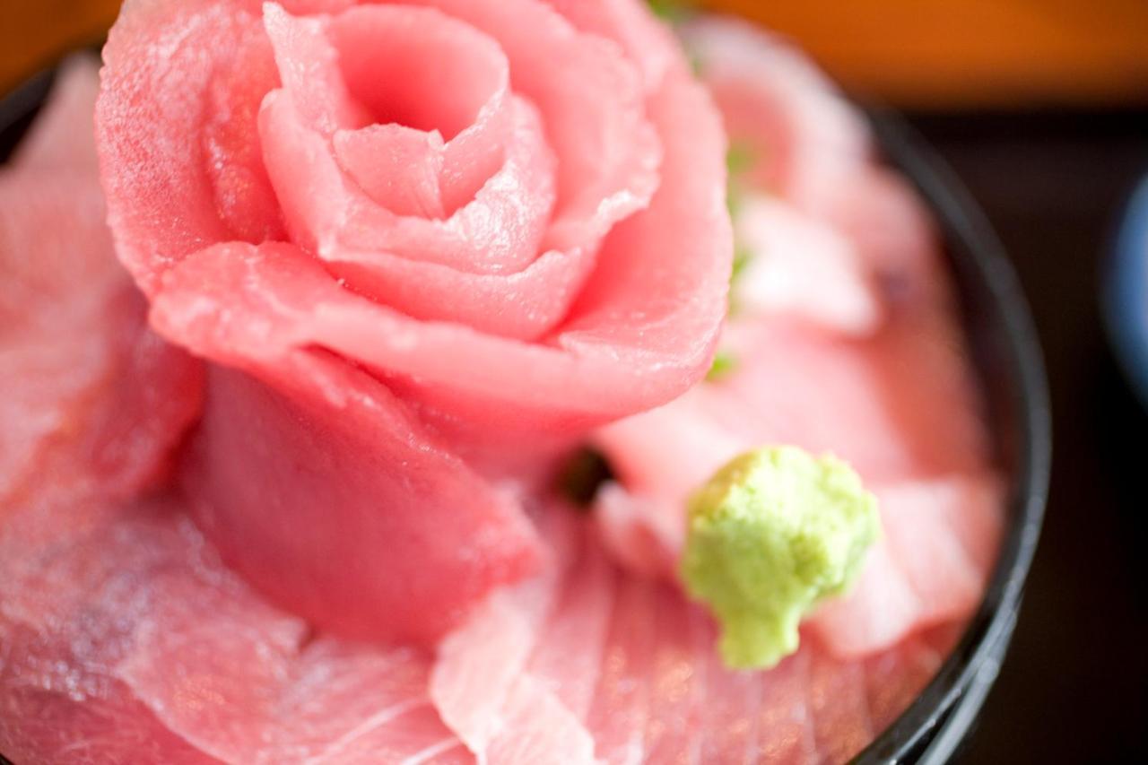 Oyo Hotel Jogashima Asobigasaki Resort Miura Εξωτερικό φωτογραφία