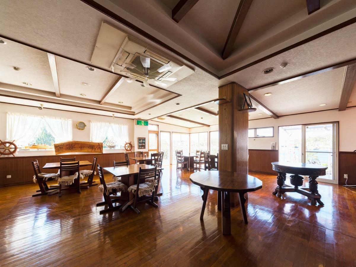 Oyo Hotel Jogashima Asobigasaki Resort Miura Εξωτερικό φωτογραφία