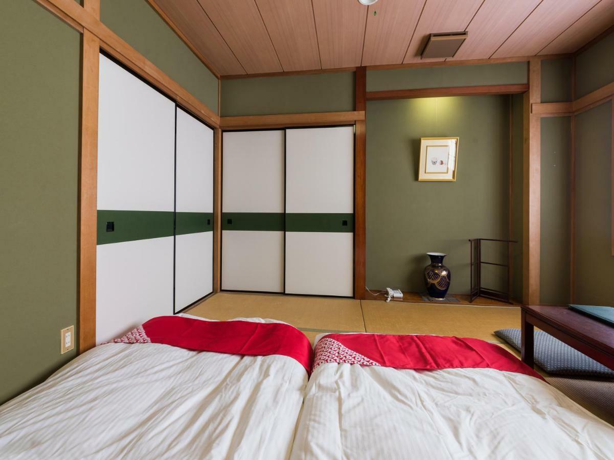 Oyo Hotel Jogashima Asobigasaki Resort Miura Εξωτερικό φωτογραφία