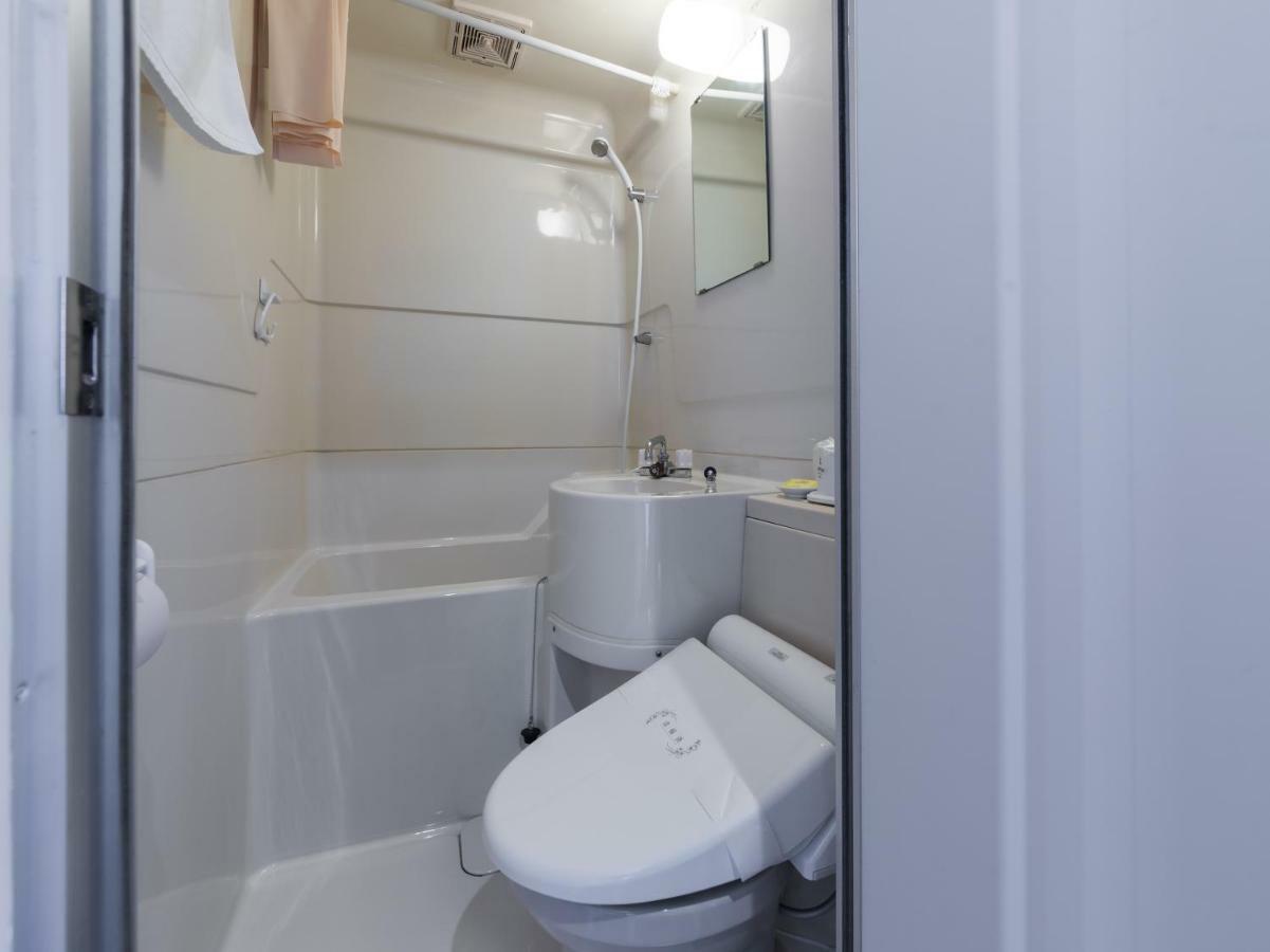 Oyo Hotel Jogashima Asobigasaki Resort Miura Εξωτερικό φωτογραφία